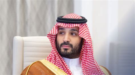 محمد بن سلمان يتصدر غوغل وتويتر صباح الثلاثاء.. لماذا؟ - CNN Arabic