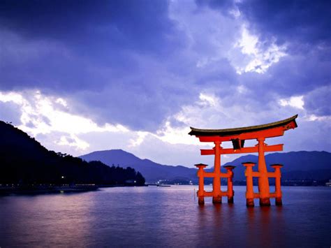 Japan | Times of India Travel