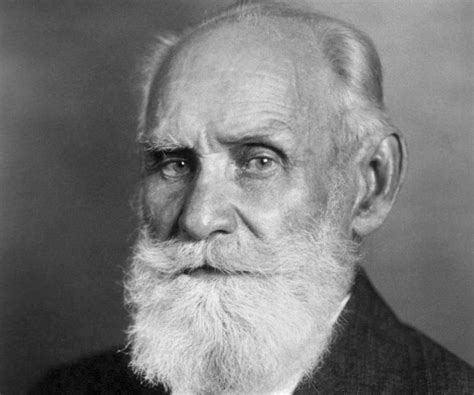 Ivan Pavlov Biography - Childhood, Life Achievements & Timeline