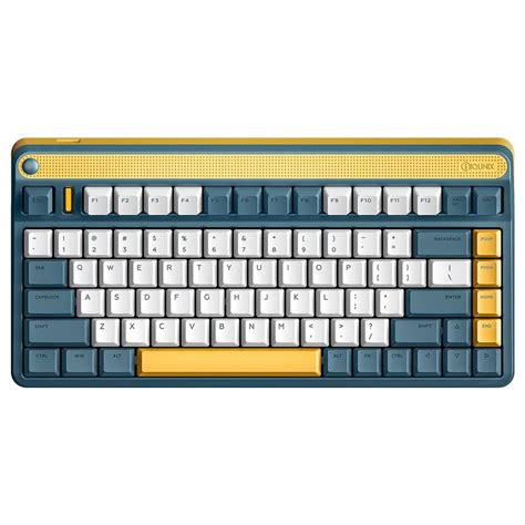 The 11 Best Keyboards for Mac 2023