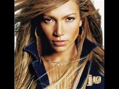 Jennifer Lopez - Jenny From The Block (Instrumental + Download Link) - YouTube