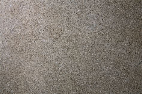 File:Concrete texture.jpg - Wikimedia Commons
