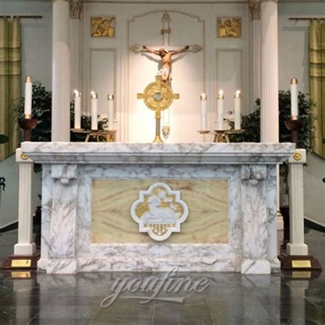 Modern Catholic Altar Designs For Home | Awesome Home