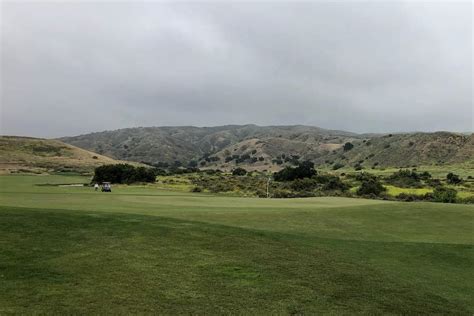 Rustic Canyon Golf Course Review & Info - Moorpark, CA | GolfGreatly