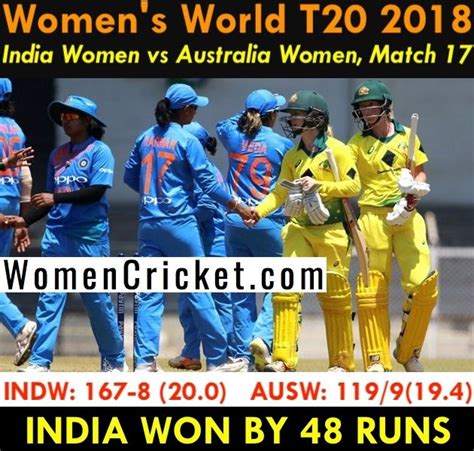 Pin on Latest Women Cricket News and Updates
