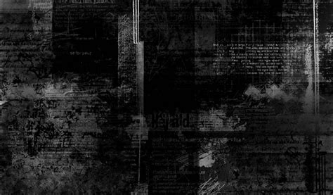 🔥 [30+] Wallpapers Abstract Black & White | WallpaperSafari