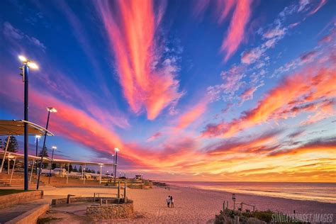 Scarborough Beach, Experience Perth, WA Perth Australia, Western Australia, Scarborough Beach ...