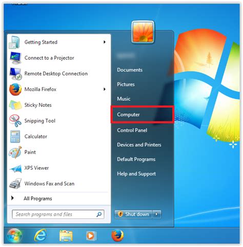 Windows 10: Upgrading from Windows 7 to Windows 10 - GROK Knowledge Base