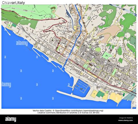 Historic Map Of Copenhagen High Resolution Stock Photography and Images - Alamy