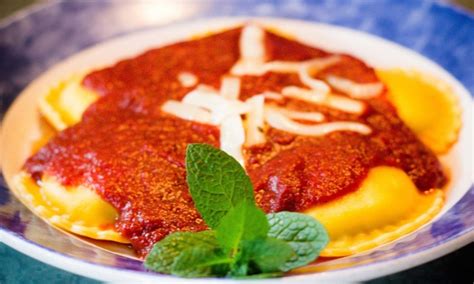 Cuscatlan Salvadorian Cuisine - 10% Cash Back – Salvadorian Food | Groupon