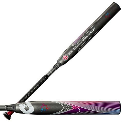 New DeMarini 2020 CF FP Fastpitch Bat 30" 19oz (-11) WTDXCFS-20 | SidelineSwap