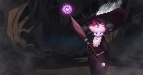 Eclipsa Butterfly, Queen of Darkness by XG417GarrysMod on DeviantArt