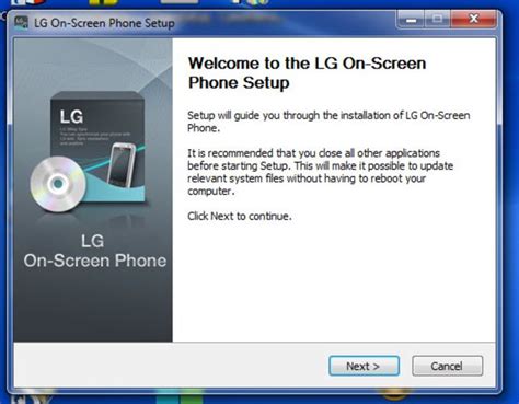 Lg Onscreen Control Download Mac - spacesclever