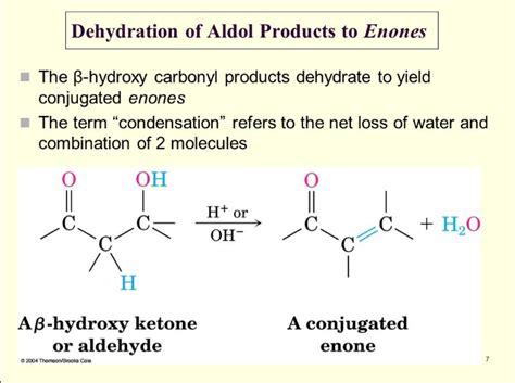 organic chemistry - How does dehydration of an alcohol occur in alkaline medium? - Chemistry ...