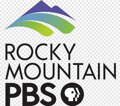 Download Gratis | Golden Rocky Mountain PBS Siaran publik PBS Kids ...