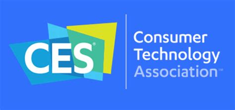 Consumer Electronics Show (CES) 2020 - 3Dnatives