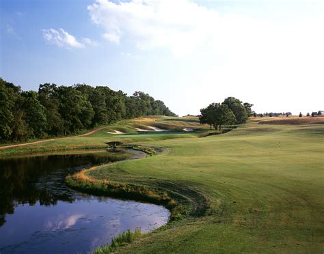 15 Augusta National-style holes that you can actually play | Golf ...