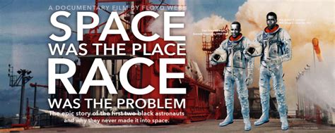 How to watch The Space Race: Documentary in Canada