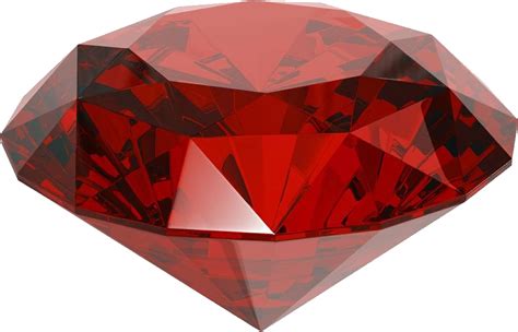 Ruby gem PNG