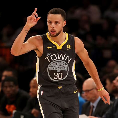 Stephen Curry emerges as NBA's most-watched superstar, surpassing LeBron James in viewership