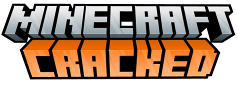 Minecraft Cracked Servers Updated 2024