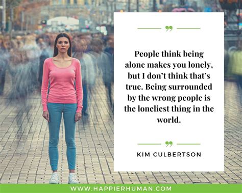 Top 999+ loneliness quotes images – Amazing Collection loneliness quotes images Full 4K