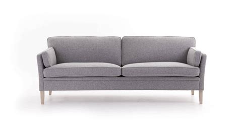 30 Best Collection of Sofa with Removable Cover