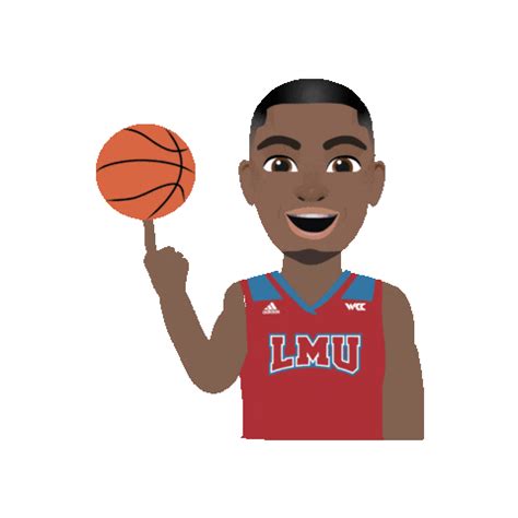 Men's Basketball GIFs on GIPHY - Be Animated