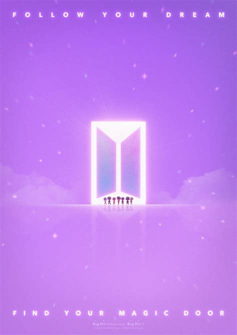 [100+] Bts Tinytan Wallpapers | Wallpapers.com