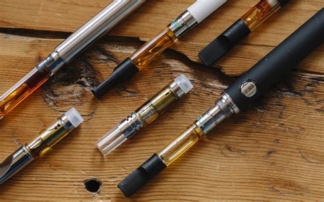 How to Unclog your Cannabis Vape Pen? | LiT Vape Pens Online