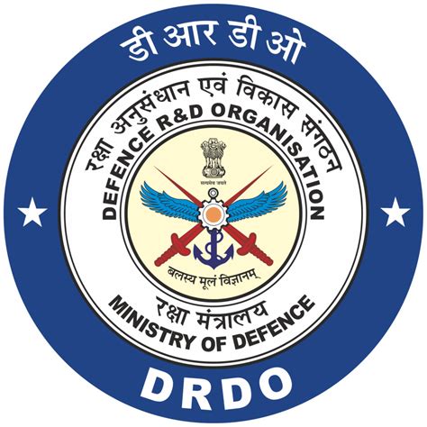 DRDO DIBER Recruitment 2023 - ITI Jobs