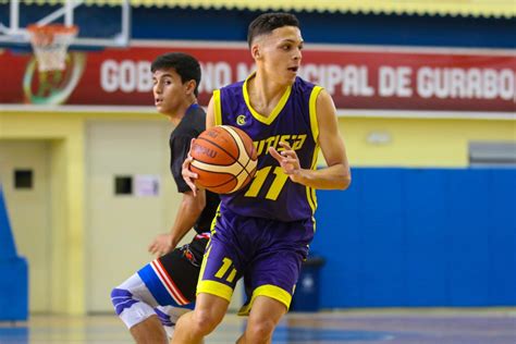 Claros favoritos Colegio Bautista y Adianez para torneo de Buzzer ...