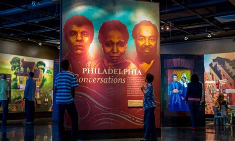 African American Museum in Philadelphia - Up To 60% Off - Philadelphia ...