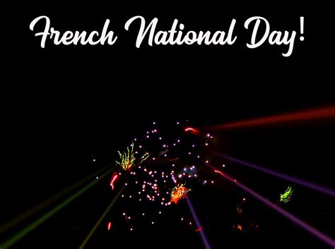 French National Day 2021: Wishes, Quotes, Sayings, Greeting, Image, Pic ...