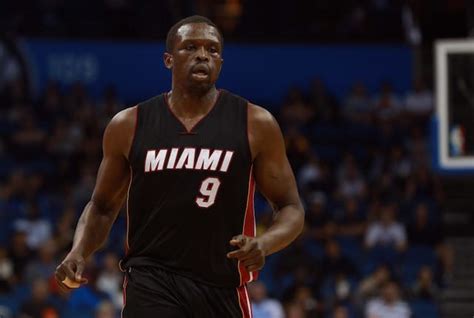 What Luol Deng Brings To The Los Angeles Lakers