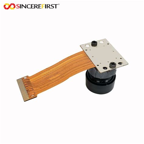 China Customized 4k Camera Module Suppliers Factory - Wholesale 4k Camera Module for Sale