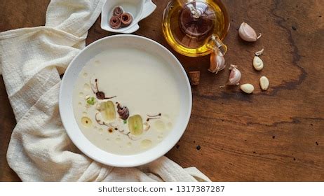 1,049 Ajo Garlic Images, Stock Photos & Vectors | Shutterstock