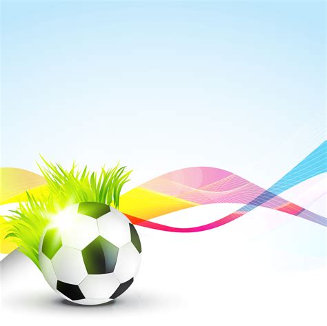 771 Background Abstract Football Images & Pictures - MyWeb