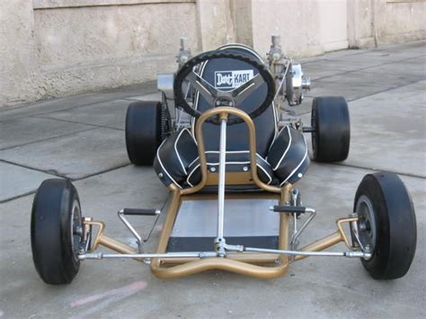 Kart Build - Page 2 - Pirate4x4.Com : 4x4 and Off-Road Forum | Go kart steering, Homemade go ...