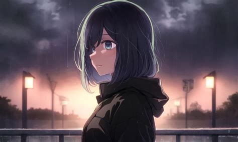 Kurokawa Akane - Oshi no Ko - Image by kuraim AIart #3946475 - Zerochan Anime Image Board