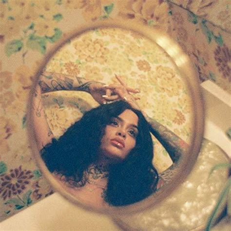 Kehlani - While We Wait [LP] | Waterloo Records