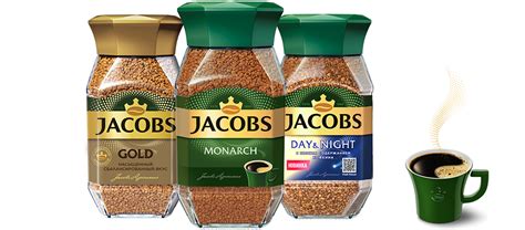 Jacobs coffee country of origin - starbmag