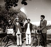 Category:1952 elections in India - Wikimedia Commons