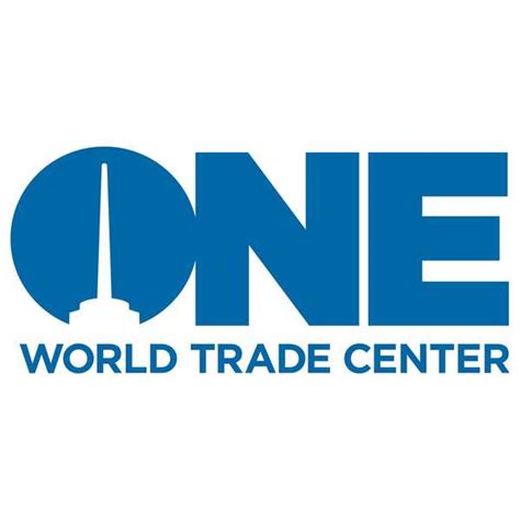 one-world-trade-center-logo - Rubenstein