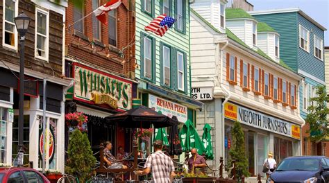 Visit Dartmouth: Best of Dartmouth Tourism | Expedia Travel Guide