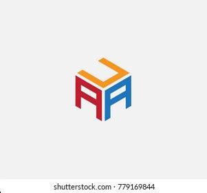 UAA Logo Vector (.EPS) Free Download