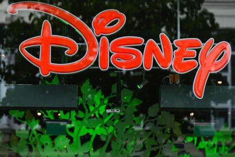 Here’s Why Walt Disney Stock Can Jump Another 15%