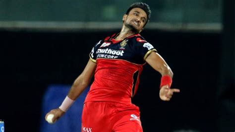 IPL 2021: Harshal Patel Remains Highest Wicket-Taker | Indiacom Cricket