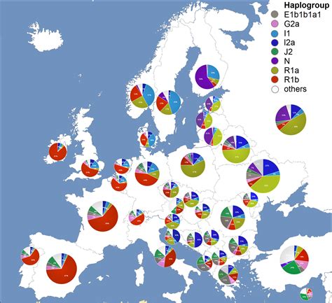 Percentage_of_major_Y-DNA_haplogroups_in_Europe - Michael Curtotti's Author Website