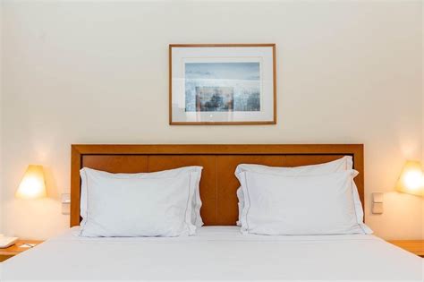 Hotel Roma, Lisbon desde 33 € - Logitravel